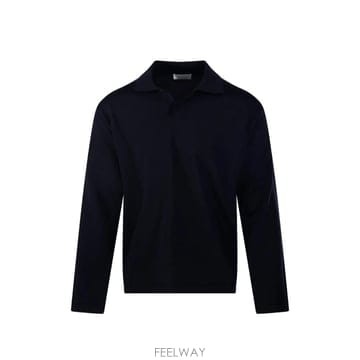 Roberto Collina 26 FW Roberto Collina ��Ҹ� ������ 263MYB01204 TP46038253026 FW Roberto Collina ��Ҹ� ������ 263MYB01204 TP4603