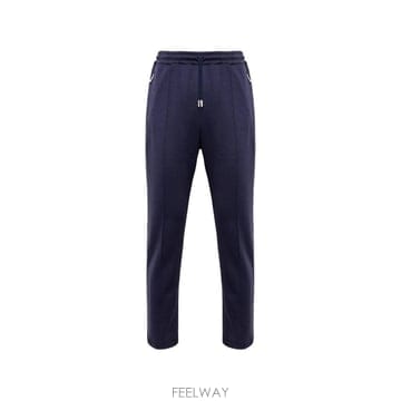 Eleventy 26 FW �Ϸ���Ƽ �������� ũ���� Ʈ������ N75FELN14 TP46040758526 FW �Ϸ���Ƽ �������� ũ���� Ʈ������ N75FELN14 TP46