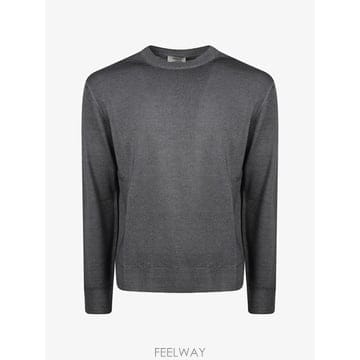 | Other Brand | 26 FW Altea ũ��� �� ������ 2661120 TP46038251926 FW Altea ũ��� �� ������ 2661120 TP460382519