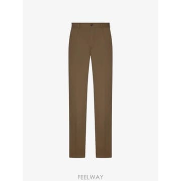 | Other Brand | 26 FW PT Torino ��Ʈ����Ʈ ���� COZLUCZA0SCHUG010 TP46037659026 FW PT Torino ��Ʈ����Ʈ ���� COZLUCZA0SCHUG010 TP46