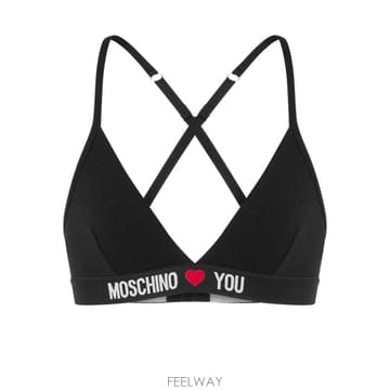 Moschino 26 FW ��Ű�� ���� �� ��� V14104402 TP46040756726 FW ��Ű�� ���� �� ��� V14104402 TP460407567