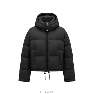 26 FW 칼하트 헤이던 재킷 I037125 TP460351447