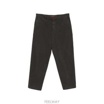 | Other Brand | 26 FW Barena buttoned straight leg trousers PAU56482635 TP4626 FW Barena buttoned straight leg trousers PAU5648263