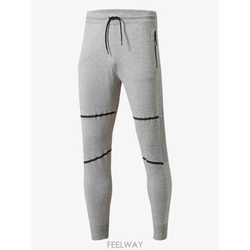 Puma 26 FW ǻ�� ������Ʈ ������ Ʈ������ 51663402 TP46037146626 FW ǻ�� ������Ʈ ������ Ʈ������ 51663402 TP4603714