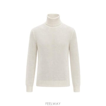 Roberto Collina 26 FW Roberto Collina ���� Ʈ���� ��Ʋ�� ������ 263MYB01003 TP46038249726 FW Roberto Collina ���� Ʈ���� ��Ʋ�� ������ 263MYB