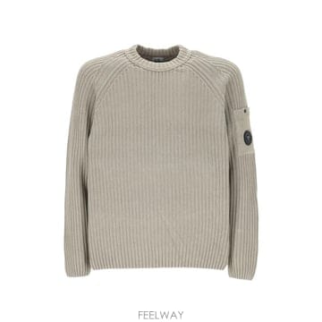 CP company 26 FW CP���۴� ���� ������ ���� ������ 21CMKN049A005558G936 TP46037145326 FW CP���۴� ���� ������ ���� ������ 21CMKN049A00555