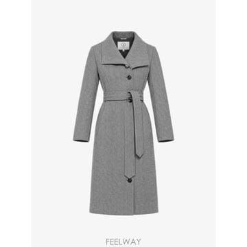 | Other Brand | 26 FW Norwegian Wool �층�� ��Ʈ ��Ʈ W31LMDLGHB TP45991998226 FW Norwegian Wool �층�� ��Ʈ ��Ʈ W31LMDLGHB TP459