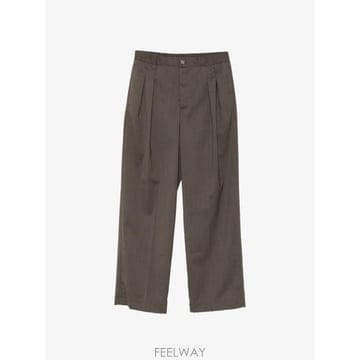 | Other Brand | 26 FW Hevo �ø��� ��� ���̽�Ʈ ���� TORREPALI28160 TP46037656826 FW Hevo �ø��� ��� ���̽�Ʈ ���� TORREPALI28160 TP