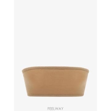 Maison Margiela 26 FW �������������� �� ��Ƽġ �浵 ��� S29RJ0040M13265 TP46040753326 FW �������������� �� ��Ƽġ �浵 ��� S29RJ0040M132