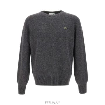 LACOSTE 26 FW ���ڽ��� �ڼ� ũ�� �� ������ AH2916 TP46038247526 FW ���ڽ��� �ڼ� ũ�� �� ������ AH2916 TP460382475