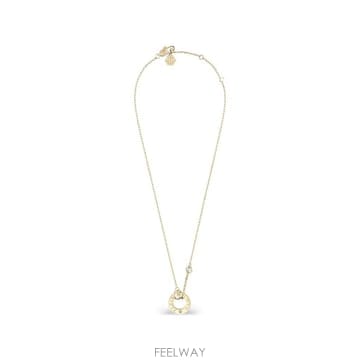 Philipp Plein 26 FW �ʸ��÷��� ���ͳ� ũ������ ��� ��ũ���� PJ2HA03NU TP46042301426 FW �ʸ��÷��� ���ͳ� ũ������ ��� ��ũ���� PJ2HA03