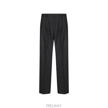 | Other Brand | 26 FW Sunflower �ø��� ��Ʈ����Ʈ ���� 4209099 TP46037653526 FW Sunflower �ø��� ��Ʈ����Ʈ ���� 4209099 TP46037