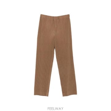 | Other Brand | 26 FW Homme Plisse Issey Miyake �ø��� ����Ʈ ���� HP68JF192 TP4603726 FW Homme Plisse Issey Miyake �ø��� ����Ʈ ���� HP6