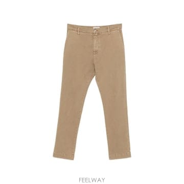 Jacob Cohen 26 FW ���� ���� �ΰ� ��ġ ��Ʈ����Ʈ ���� JUMP0026001S4216TN TP46037648026 FW ���� ���� �ΰ� ��ġ ��Ʈ����Ʈ ���� JUMP0026001S