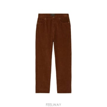 ALANUi 26 FW �˶��� �����̵� �ڵ���� ���� LMYA013E26FAB001 TP46037646926 FW �˶��� �����̵� �ڵ���� ���� LMYA013E26FAB001