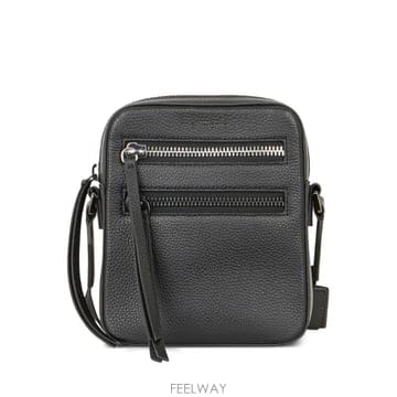 Richmond 26 FW ��ġ��� �׷��� ���� ���� ���� �޽��� �� RMA26131BO TP46042289826 FW ��ġ��� �׷��� ���� ���� ���� �޽��� �� RMA2613