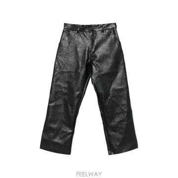 | Other Brand | 26 FW LC23 ��Ʈ����Ʈ ���� P513 TP46037645826 FW LC23 ��Ʈ����Ʈ ���� P513 TP460376458
