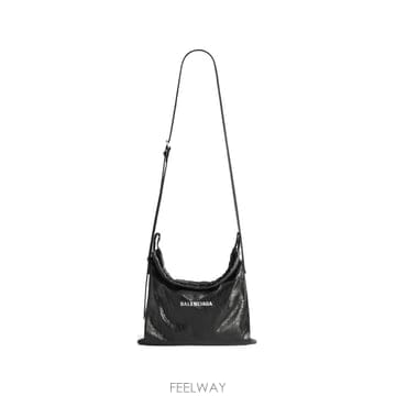 Balenciaga 26 FW �߷��þư� �̵�� ���� �޽��� �� 8471092ABH6 TP46042285826 FW �߷��þư� �̵�� ���� �޽��� �� 8471092ABH6 TP4
