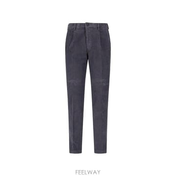 Incotex 26 FW �����ؽ� �ڵ���� ��Ʈ����Ʈ ���� ZX541W4927A933 TP46037644726 FW �����ؽ� �ڵ���� ��Ʈ����Ʈ ���� ZX541W4927A933