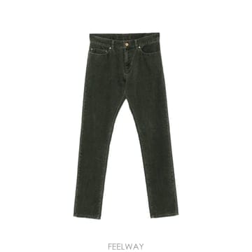 Aspesi 26 FW �ƽ���� �ڵ���� ��Ʈ����Ʈ ���� W6ACP91E861 TP46037642926 FW �ƽ���� �ڵ���� ��Ʈ����Ʈ ���� W6ACP91E861 TP