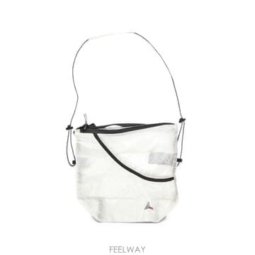| Other Brand | 26 FW ROA logo print messenger bag YBUW2160FA130 TP46042284326 FW ROA logo print messenger bag YBUW2160FA130 TP460
