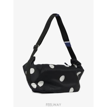 Paul Smith 26 FW �����̽� ��ī ��Ʈ �޽��� �� M1A8400WPOLKA TP46042283226 FW �����̽� ��ī ��Ʈ �޽��� �� M1A8400WPOLKA TP460