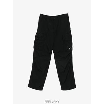 CP company 26 FW CP���۴� ���� ������ ī�� ���� 21CMPA238A110435G999 TP46037642426 FW CP���۴� ���� ������ ī�� ���� 21CMPA238A110435G