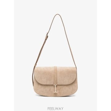 TOM FORD 26 FW ������ ī�� �̵�� ũ�ν� �� L1943LCL071V TP45857434126 FW ������ ī�� �̵�� ũ�ν� �� L1943LCL071V TP4585