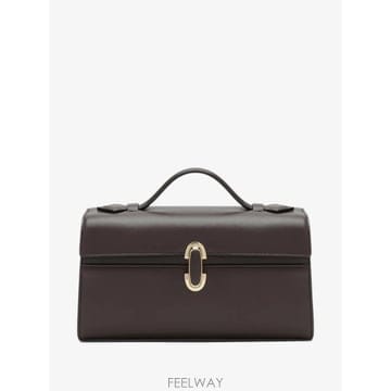 | Other Brand | 26 FW Savette  �ø�Ʈ�� ����Ʈ Ŭ��ġ H0052929201 TP46039589226 FW Savette  �ø�Ʈ�� ����Ʈ Ŭ��ġ H0052929201 TP46