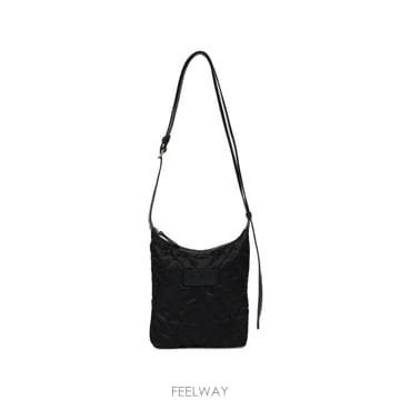 Maison Margiela 26 FW �������������� ���� �޽��� �� SB6WG0026P9355 TP46042282126 FW �������������� ���� �޽��� �� SB6WG0026P9355 TP4