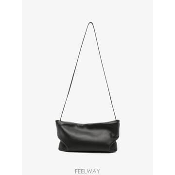 | Other Brand | 26 FW Aesther Ekme �ϳ� ���� Ŭ��ġ 05CONIN100L33 TP46039588226 FW Aesther Ekme �ϳ� ���� Ŭ��ġ 05CONIN100L33 TP46