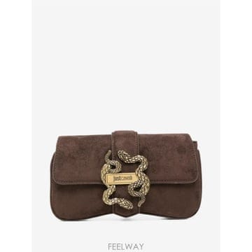 | Other Brand | 26 FW Just Cavalli ������ũ ��� �����̵� Ŭ��ġ 81RA4BA7ZSE74 TP4603958726 FW Just Cavalli ������ũ ��� �����̵� Ŭ��ġ 81RA4