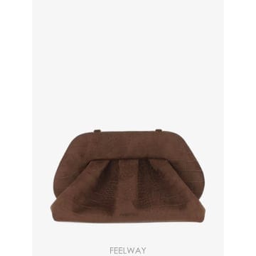 THEMOIRe 26 FW ���� ũ��Ŀ���� ����Ʈ ���� Ŭ��ġ 262WTMBM0OSCR TP46039580626 FW ���� ũ��Ŀ���� ����Ʈ ���� Ŭ��ġ 262WTMBM0OS