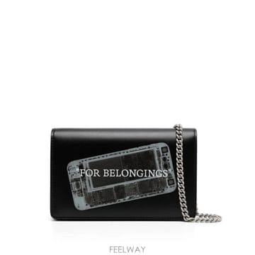 Off White 26 FW ����ȭ��Ʈ ���ΰ� ����Ʈ ���� ũ�ν� �� OWNR037S24LEA0011001 TP4603956826 FW ����ȭ��Ʈ ���ΰ� ����Ʈ ���� ũ�ν� �� OWNR037S