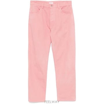 | Other Brand | 26 FW FURSAC ��Ʈ����Ʈ �� FHPJE00012 TP46035047626 FW FURSAC ��Ʈ����Ʈ �� FHPJE00012 TP460350476