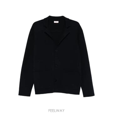 | Other Brand | 26 FW FURSAC ��ư ����Ʈ Į�� ����� FHPPU00142 TP46042266826 FW FURSAC ��ư ����Ʈ Į�� ����� FHPPU00142 TP4604