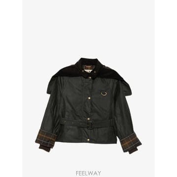 Barbour 26 FW �ٹ� X WP ��Ʈ �ν� ��Ŷ LWX1604OL52 TP46039559326 FW �ٹ� X WP ��Ʈ �ν� ��Ŷ LWX1604OL52 TP460395593