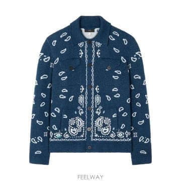 ALANUi 26 FW �˶��� ������ ��ī�� ����� LMHQ007E25KNI0014942 TP46042265726 FW �˶��� ������ ��ī�� ����� LMHQ007E25KNI001