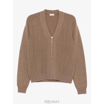 | Other Brand | 26 FW FURSAC V�� ���� �����  FHPPU00145 TP46042261326 FW FURSAC V�� ���� �����  FHPPU00145 TP460422613
