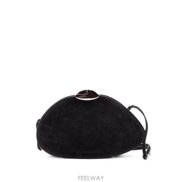 | Other Brand | 26 FW Benedetta Bruzziches �� �� �ָ� ũ�ν� �� 0089200ECLYPSE TP46026 FW Benedetta Bruzziches �� �� �ָ� ũ�ν� �� 008920