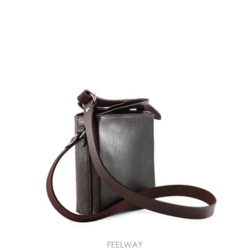 GUIDI 26 FW ���̵� �ڽ�06 �׷��� ���� ũ�ν� �� BOX06 TP46042257926 FW ���̵� �ڽ�06 �׷��� ���� ũ�ν� �� BOX06 TP4604