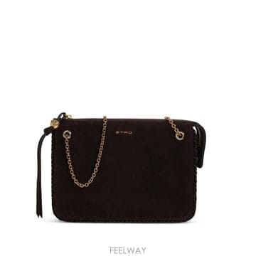 ETRO 26 FW ��Ʈ�� �ΰ� ��� �����̵� ��� �� WP1C0026AP473 TP46001576826 FW ��Ʈ�� �ΰ� ��� �����̵� ��� �� WP1C0026AP473 