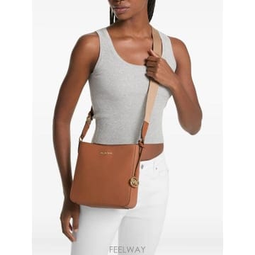 Michael Kors 26 FW Michael Michael Kors ���� �� �� ũ�ν� �� 35S4GTVC5L TP460395326 FW Michael Michael Kors ���� �� �� ũ�ν� �� 35S4GT
