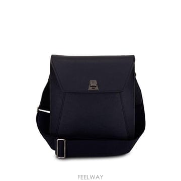 | Other Brand | 26 FW Akris Ʈ����Ʈ �� ���� ũ�ν� �� 1910RU900078 TP46039531826 FW Akris Ʈ����Ʈ �� ���� ũ�ν� �� 1910RU900078 TP