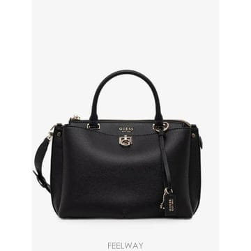 | Other Brand | 26 FW GUESS USA ���ֶ̼� �ΰ� ��� ž �ڵ� �� HWBG9907060 TP46039526026 FW GUESS USA ���ֶ̼� �ΰ� ��� ž �ڵ� �� HWBG9907