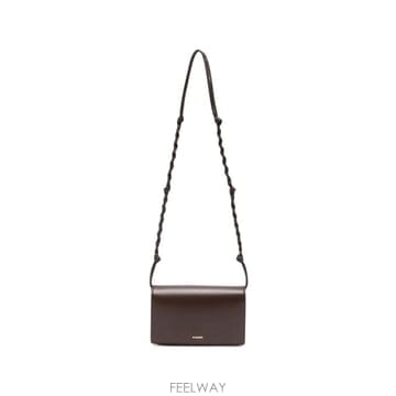 JIL SANDER 26 FW ������ �ʱ� ���� ��� �� J10VL0023P4841 TP46001553426 FW ������ �ʱ� ���� ��� �� J10VL0023P4841 TP460015