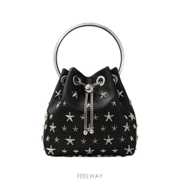 Jimmy Choo 26 FW ������ ���� ��Ÿ ���͵� ��Ŷ �� BONBONTJJ TP46039521126 FW ������ ���� ��Ÿ ���͵� ��Ŷ �� BONBONTJJ TP4603