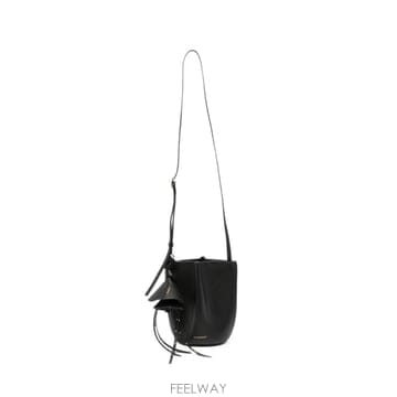 Givenchy 26 FW ����� ���� ������ ���� ũ�ν� �� BB60QTB2FB TP46042247826 FW ����� ���� ������ ���� ũ�ν� �� BB60QTB2FB TP4