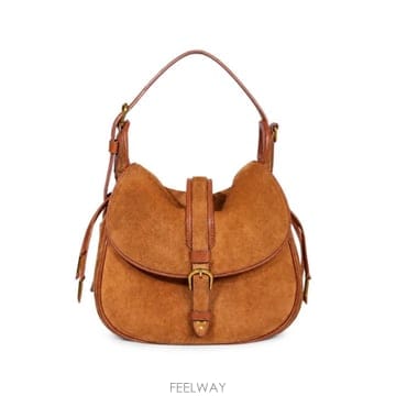| Other Brand | 26 FW Jerome Dreyfuss ��ٽ� ��Ŭ ������ ��� �� 48GILDASCR TP46001551426 FW Jerome Dreyfuss ��ٽ� ��Ŭ ������ ��� �� 48GIL