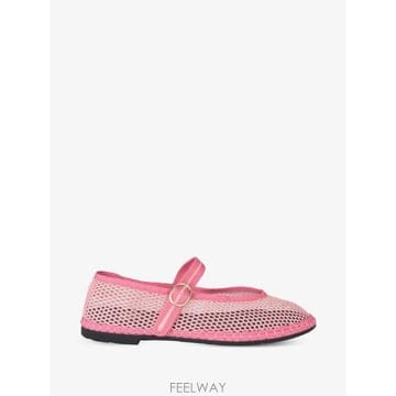 | Other Brand | 26 FW FLABELUS �̻级�� �޽� �߷����� �÷� ���� 20251FZ22MPK TP46039519326 FW FLABELUS �̻级�� �޽� �߷����� �÷� ���� 20251F